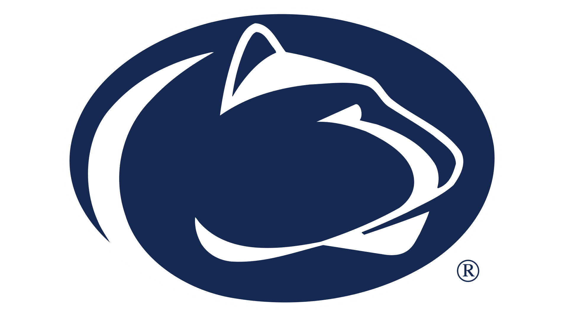 Penn State University logo