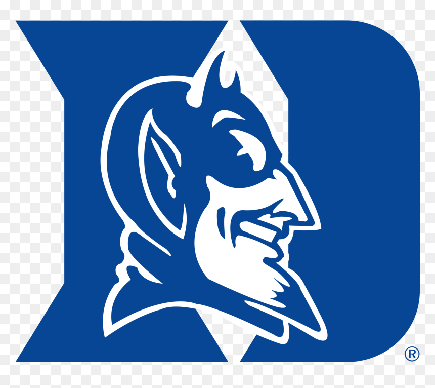 Duke University logo
