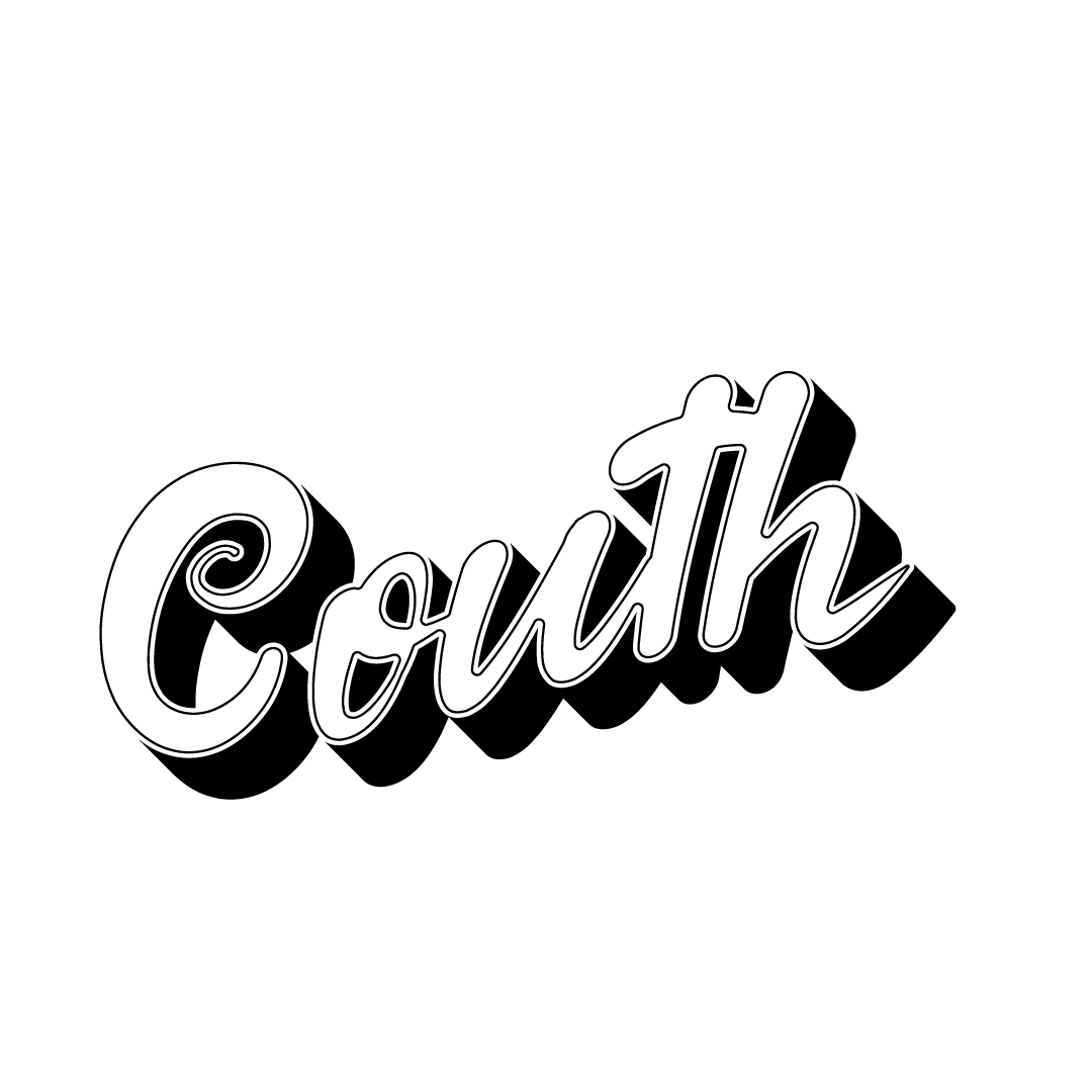 Couth