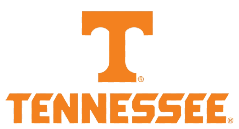 University of Tennessee logo