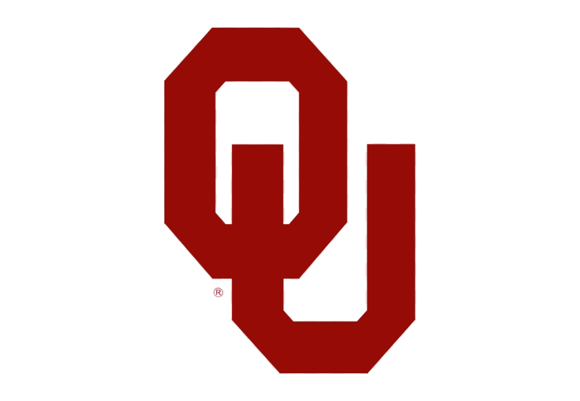 University of Oklahoma logo