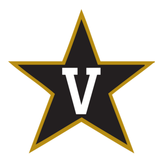 Vanderbilt University logo