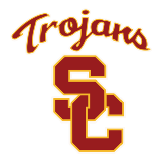 University of Southern California logo